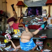 Фотоподборка за 20.08.2015