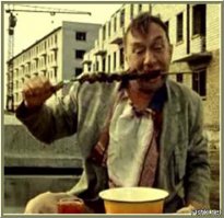 14 вкусных бургеров, от которых у вас потекут слюнки