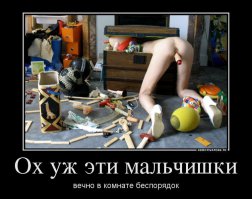 Фотоподборка за 20.08.2015