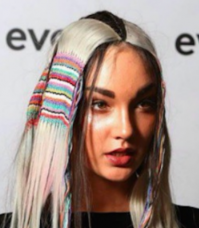 Это ты, Саша?!