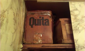 Смешные надписи и объявления