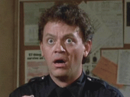 Большинство, конечно, меня ненавидит: я им мешаю "работать"