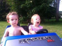 9 фактов о битвах