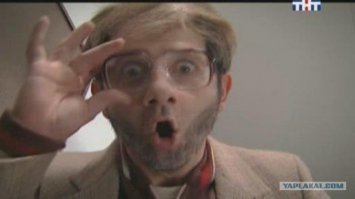 Эта девушка научилась принимать себя и своё тело, покрытое родинками