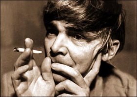 "И немедленно выпил"