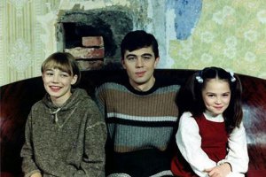 60 закадровых фотографий, которые изменят ваш взгляд на кинофильмы 