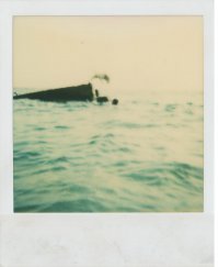 Жаль цифры не было тогда мой буль такие весчи творил