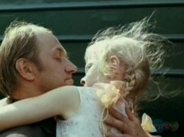 А "Странные взрослые?"