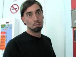 Хотите увидеть немного корейской магии?