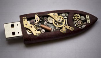 Можно дальше пойти.