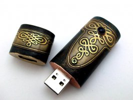 Можно дальше пойти.