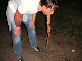 Да, да, это ВООБЩЕ НЕ ФИЛЬМ! Это блевотина шизофреника.