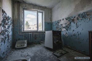 Что нового будет на кухне через 10 лет?