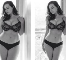 этот момент-когда ДО намного лучше)