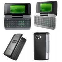 Такой был аппарат. Красивый, но капризный зараза