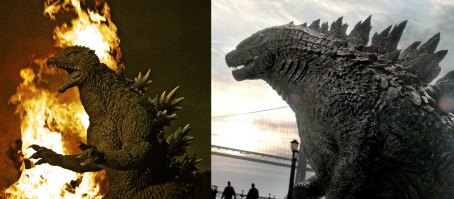 Вот так правильнее будет