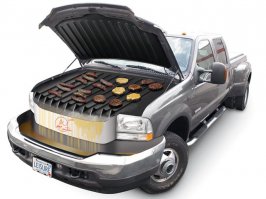 Из той же серии