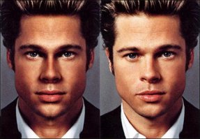 Фентези - это завораживает. Особенно девушки