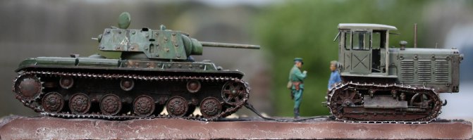 Мой знакомый, вот эти сделал: