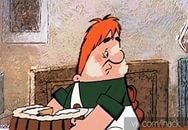 Самые отдаленные обитаемые места на Земле