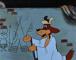 Отличная озвучка - чем не роль?