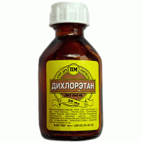 Это, имхо будет лучше, растворил кусочек пластмассы и будет вообще монолит.