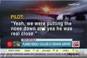 Мож я неправильно читаю...Не вижу здесь слова Россия.