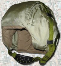 Вот  "Сфера" - а там видно типа PAGT c забралом)))))