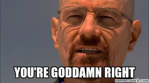 Бродилка по атомной электростанции