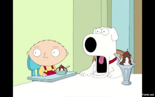 Бильярд. Экстра удар