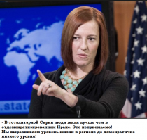 Сирия до войны