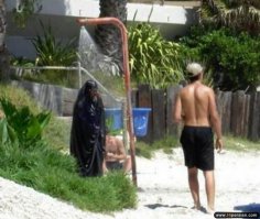 30 людей, которые все делают не так 