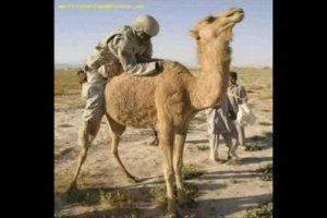 30 людей, которые все делают не так 