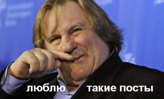 Отказ от алкоголя ведет к ранней смерти