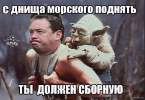 Немного  картинок с подписями