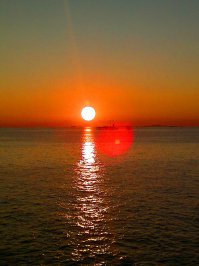 это мои личные
Каспий