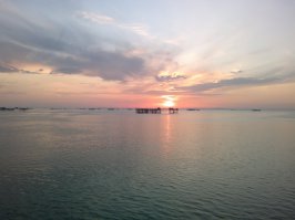 это мои личные
Каспий