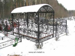 Прям сразу напомнил: