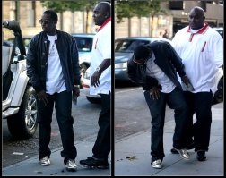 19 повседневных трагедий, которые могли бы случиться и с вами