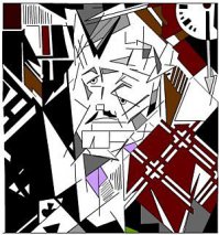 17 параллелей: классические городские пейзажи и современный вид (18 фото)