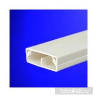 короб пластиковый...