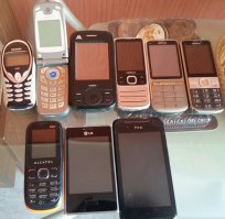 Не прицепилось...