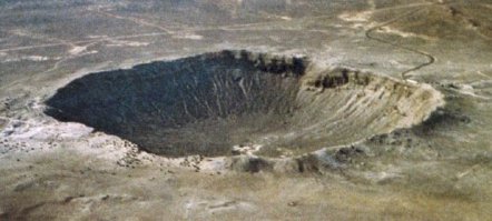 Командование РВСН РФ докладывает: ваше сообщение про предательство Твери обработано. Непорядок устранён: