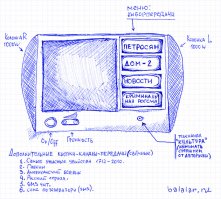 "Массы никогда не знали жажды истины. Они требуют иллюзий, без которых не могут жить".

   Зигмунд Фрейд.