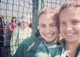 А бывает и так