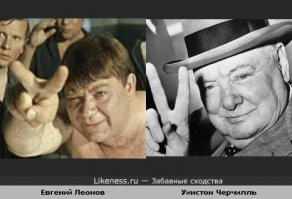 Жесты, которые не стоит показывать в зарубежных странах