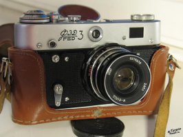 У меня есть такой. Абсолютно новый!