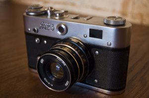 У меня есть такой. Абсолютно новый!