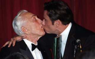 Просто неловкие ситуации.