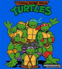 Хм, родился в 1983, кукол с первого фото вообще впервые увидел. 

"Muzzy" никогда не любил, рисовка была убога и вызывала отторжение у моего чувства прекрасного уже тогда.

"Звёздный Час", "Денди новая реальность" и подобные передачи тоже никогда не испытывал неотвратимого желания смотреть.
У нас в семье, вообще никто никогда подобными шоу не интересовался. Мы смотрели одну две передачи и я лично терял к ним всякий интерес. Если я чего-то не знал или не понимал, например в более взрослом шоу типа "Любовь с первого взгляда", мне спокойно объясняли.

Фредди Крюгера да, терпеть не мог этот фильм, как и другие ужастики в принципе. От меня их никто не скрывал, не запрещал смотреть, частенько я с родителями смотрел ночной эфир где всю эту ересь про оборотней, вампиров, потрошителей всяких показывали.
Да я и сейчас ужастики и слешеры не люблю. Мне видать кровищи ещё в детстве хватило, когда пьяный папаша отчебучивал, а матери по каким-то причинам не было дома и приходилось помогать. То осколок стекла ему из руки вынимать (возраст 8 лет) и кровь останавливать, бинтовать, то вести почти ослепшего и с обгоревшей до кости рукой домой (залез с отвёрткой в щиток на 380, замкнул) со двора, где он пил водку с бомжами (возраст 9,5 примерно лет).

Алладина смотрел, фанатом впрочем не был и чем там кончилось до сих пор не знаю.
Одно время залипал в пятницу и воскресенье, на "Дисней по пятницам" и "Чёрный плащ", "Утиные истории", "Чип&Дейл", "Чудеса на виражах", как ни смешно "Русалочка", но всегда переключал с "Мишки Гамми". :)

Мортальный Комбат нравился, да, мы с пацанами потом друг другу доказывали, что "я тебя заморозил, ты чего двигаешься?"
Ну, а когда игруха вышла, вообще жесть и дворовые "кулаки ярости" начались.

Сериалы, особенно девчачьи у нас в семье вообще практически никого не интересовали, меня тем более.
Хотя "Геркулес" и "Зена королева воинов" иногда смотрел от нечего делать.

От винта тоже смотрел от случая к случаю.

Больше всего мне нравились новые тогда для практически всего населения России сериалы аниме. Слова этого ещё никто из нас школотронов не знал, но они были офигенны!
Типичное обсуждения "Роботек" на перемене, "и тут он такой фью и в робота раз! А ему сзади два заходят, а он так в полсамолёта сложился и тра-та-та из пушки! Да-а, круто, я видел!"

Потом конечно начали показывать девчачью ерунду типа "Ведьма Салли", "Сейлор Мун луна в матроске", "Мой маленький пони", а сериалы про роботов куда-то делись.

Пошёл как-то не ставший особо популярным "Гонщик Спиди"
Но, про нас пацанов тоже не забыли, например, "Черепашки Ниндзя"!
Тоже помню, находили всякую херню типа бумажных туб из под рулонов для ткани и махались друг с другом.

Как-то так.